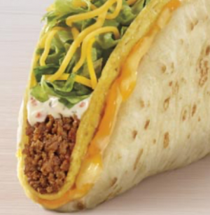 Img8472 — Every tacobell menu item tierlist option 70