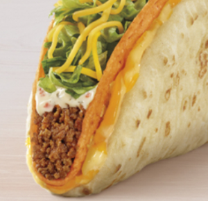 Img8473 — Every tacobell menu item tierlist option 71