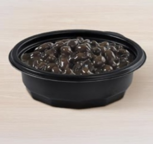 Img8476 — Every tacobell menu item tierlist option 72