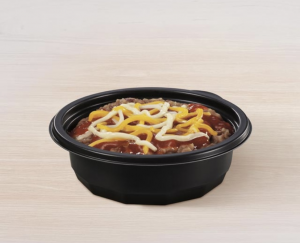 Img8478 — Every tacobell menu item tierlist option 73