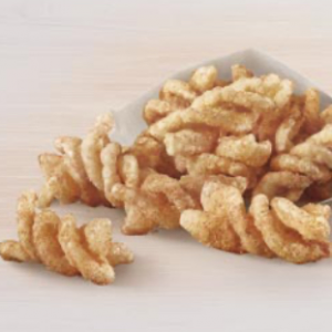 Img8479 — Every tacobell menu item tierlist option 74