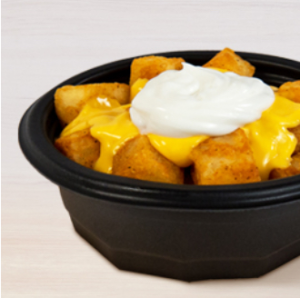 Img8481 — Every tacobell menu item tierlist option 76