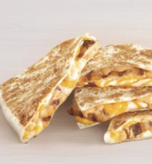 Img8483 — Every tacobell menu item tierlist option 77
