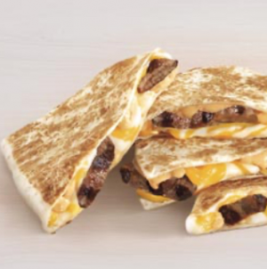 Img8484 — Every tacobell menu item tierlist option 78