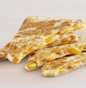 Img8485 — Every tacobell menu item tierlist option 79