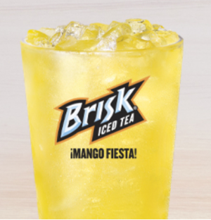 Img8495 — Every tacobell menu item tierlist option 82