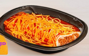 Img8496 — Every tacobell menu item tierlist option 83