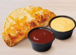 Img8498 — Every tacobell menu item tierlist option 85