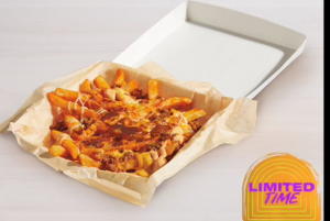 Img8499 — Every tacobell menu item tierlist option 86