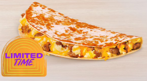 Img8500 — Every tacobell menu item tierlist option 87