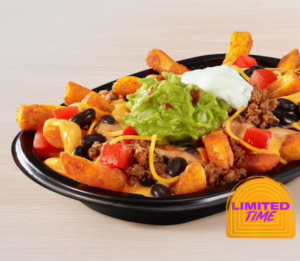 Img8502 — Every tacobell menu item tierlist option 89