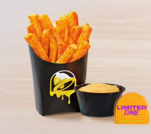 Img8503 — Every tacobell menu item tierlist option 90