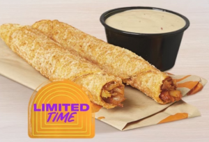 Img8504 — Every tacobell menu item tierlist option 91