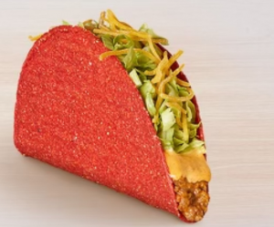 Img8506 — Every tacobell menu item tierlist option 93