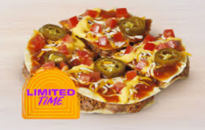 Img8507 — Every tacobell menu item tierlist option 94