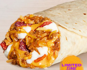 Img8508 — Every tacobell menu item tierlist option 95