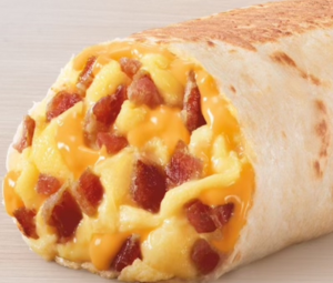 Img8509 — Every tacobell menu item tierlist option 96