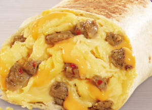 Img8510 — Every tacobell menu item tierlist option 97