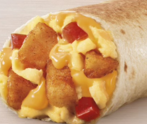 Img8511 — Every tacobell menu item tierlist option 98