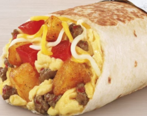 Img8512 — Every tacobell menu item tierlist option 99