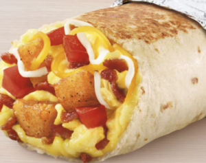 Img8513 — Every tacobell menu item tierlist option 100
