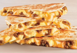 Img8514 — Every tacobell menu item tierlist option 101