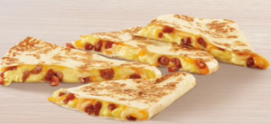 Img8515 — Every tacobell menu item tierlist option 102