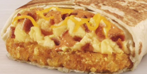 Img8516 — Every tacobell menu item tierlist option 103
