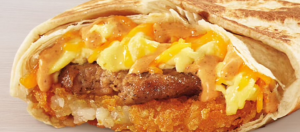 Img8517 — Every tacobell menu item tierlist option 104