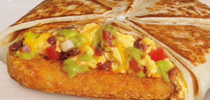 Img8518 — Every tacobell menu item tierlist option 105