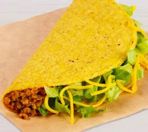 Img9187 — Every tacobell menu item tierlist option 106