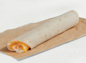 Img9188 — Every tacobell menu item tierlist option 107