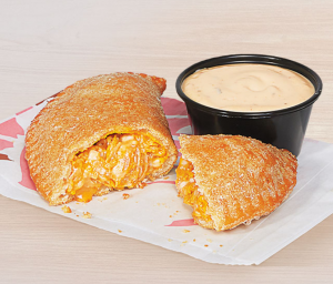 Img9232 — Every tacobell menu item tierlist option 109