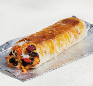 Img9241 — Every tacobell menu item tierlist option 111
