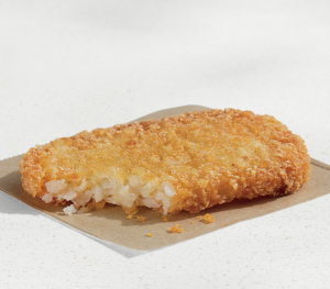 Img9243 — Every tacobell menu item tierlist option 112