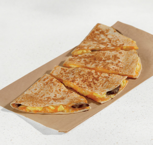 Img9244 — Every tacobell menu item tierlist option 113