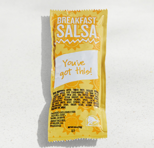 Img9245 — Every tacobell menu item tierlist option 114