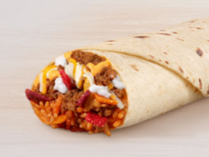 Img9365 — Every tacobell menu item tierlist option 118