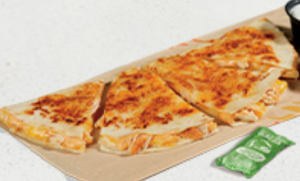 Img9530 — Every tacobell menu item tierlist option 119