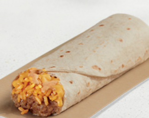 Img9677 — Every tacobell menu item tierlist option 121