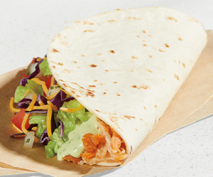 Img9681 — Every tacobell menu item tierlist option 122