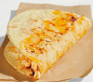 Img9682 — Every tacobell menu item tierlist option 123