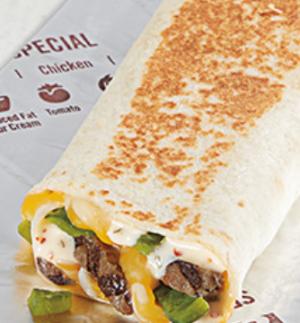 Zzzzz 1766079030img6751 — Every tacobell menu item tierlist option 125