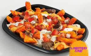 Zzzzz 1766079030img6754 — Every tacobell menu item tierlist option 127
