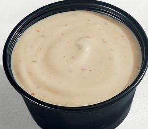 Zzzzz 1766546771img6878 — Every tacobell menu item tierlist option 138