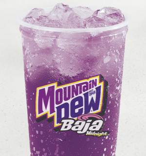 Zzzzz 1766546771img6880 — Every tacobell menu item tierlist option 140