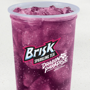 Zzzzz 1766546771img6881 — Every tacobell menu item tierlist option 141