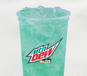 Zzzzz 1766546771img6882 — Every tacobell menu item tierlist option 142