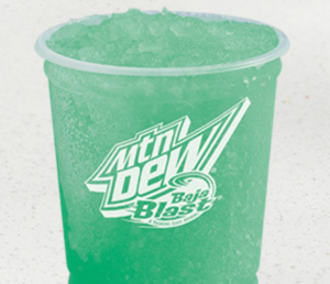 Zzzzz 1766546772img6883 — Every tacobell menu item tierlist option 143
