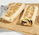 Zzzzz 1766551617img6891 — Every tacobell menu item tierlist option 146